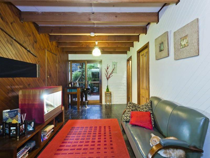 34 Grubb Road OCEAN GROVE VIC, Ocean Grove - Thumbnail 8