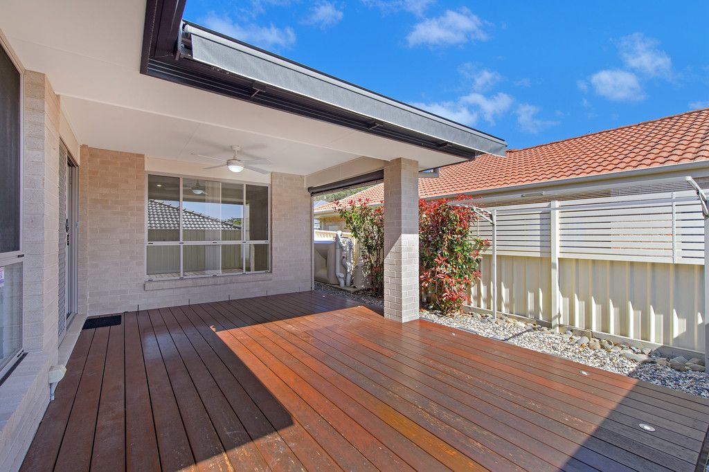 1/18 Reliance Crescent, LAURIETON NSW 2443