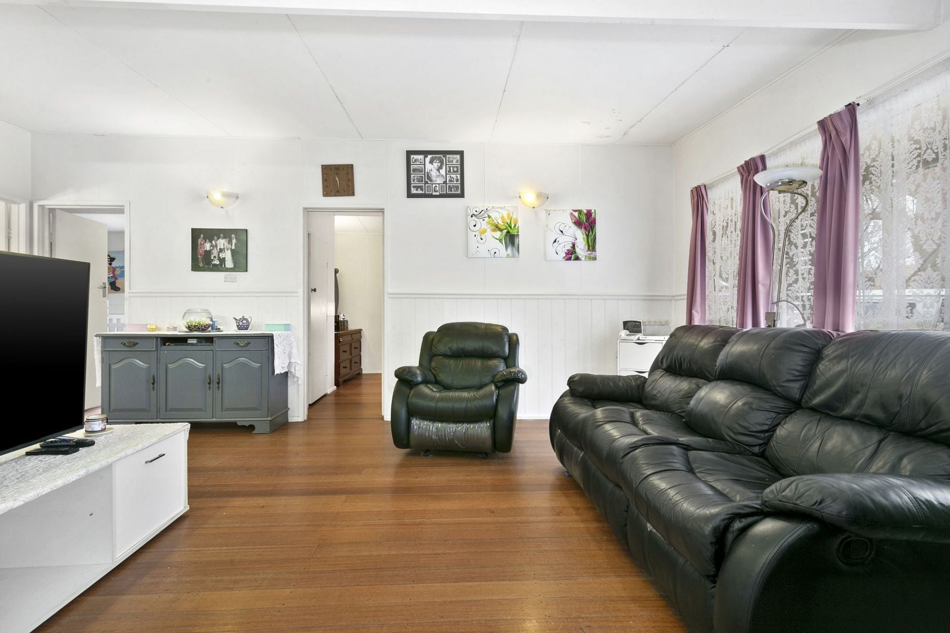 72 Madeley Street Ocean Grove VIC, Ocean Grove - Thumbnail 4