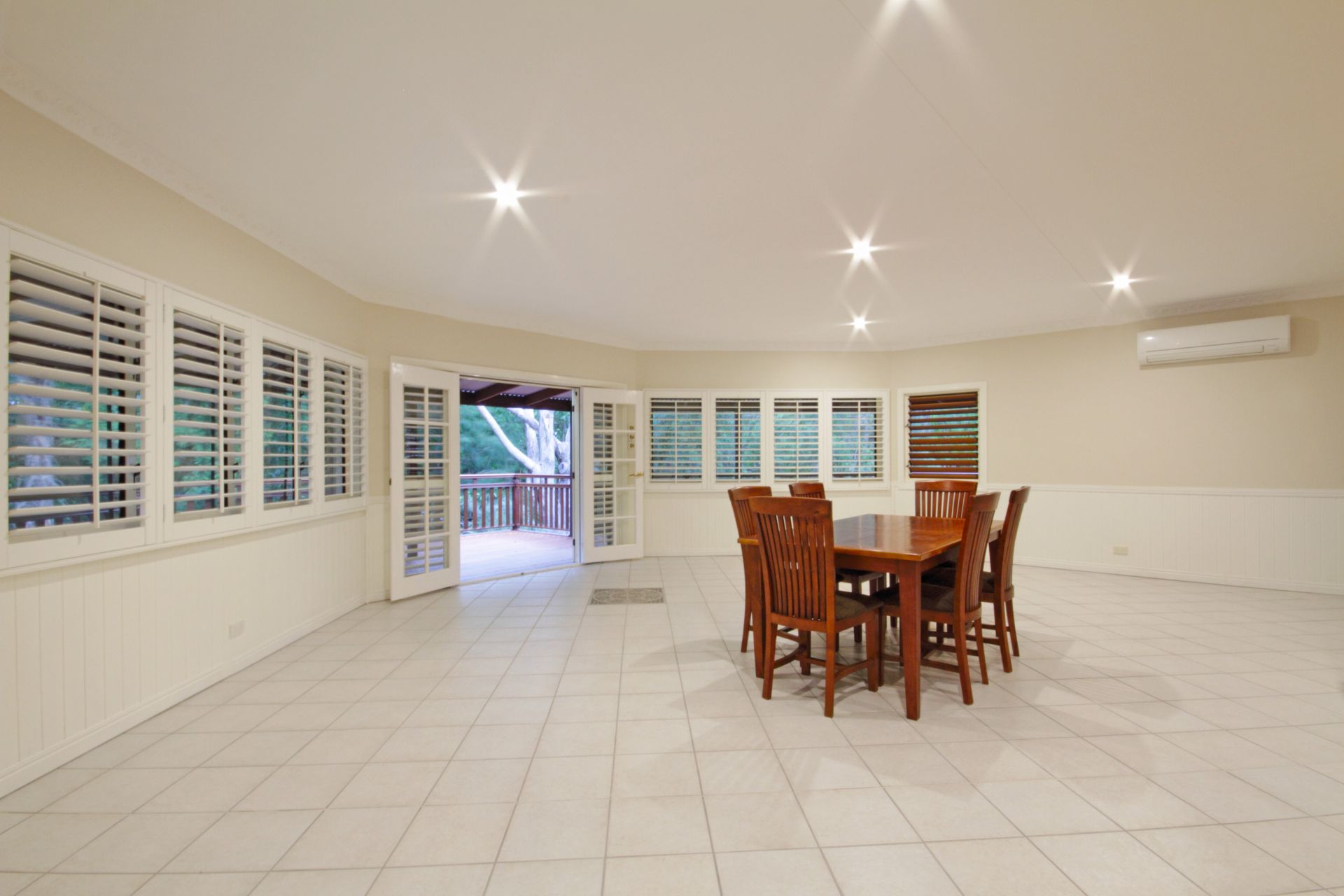 24 Carisbrook Court Little Mountain QLD, Little Mountain - Thumbnail 7