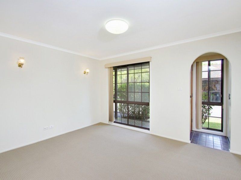 3/364 Windsor Street, Richmond - Thumbnail 3