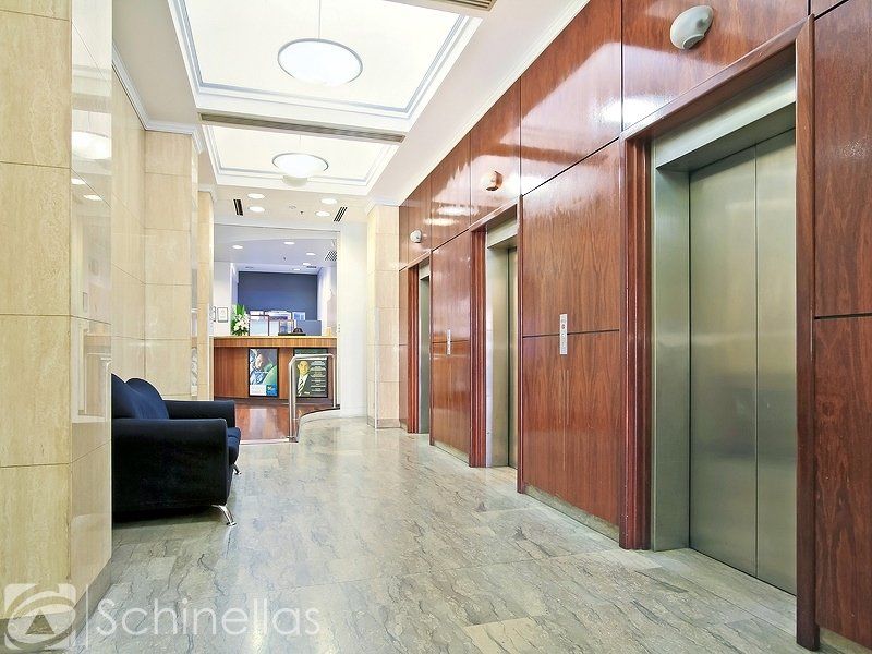 702/82 King William Street, Adelaide - Thumbnail 4