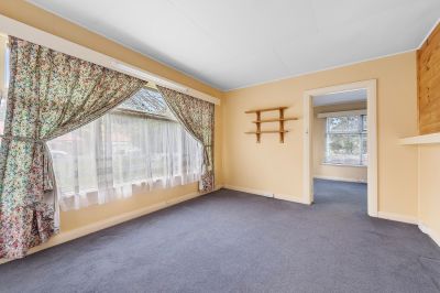 1
 
 
 
  
 
 
 1
 
 
 
  
 
 
 1
 
 
 
 
 
 
 
 15 Bradshaw Street, Latrobe TAS 7307, Latrobe - Thumbnail 5