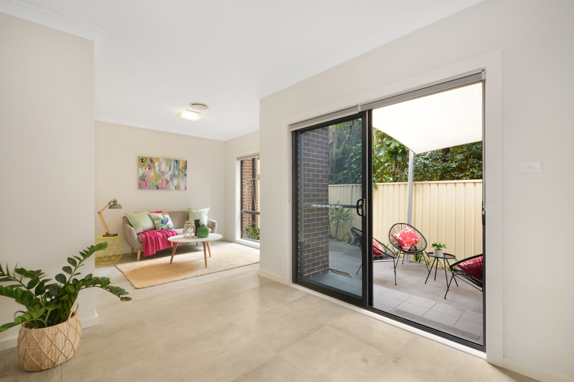 42 Churchill Road, PADSTOW HEIGHTS NSW 2211, Padstow Heights - Thumbnail 5
