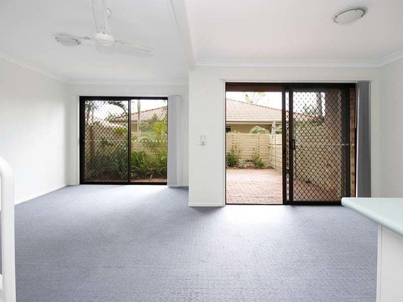 Real Estate For Sale 10/9 ' Riverwood Chase' Maroochy Waters Drive