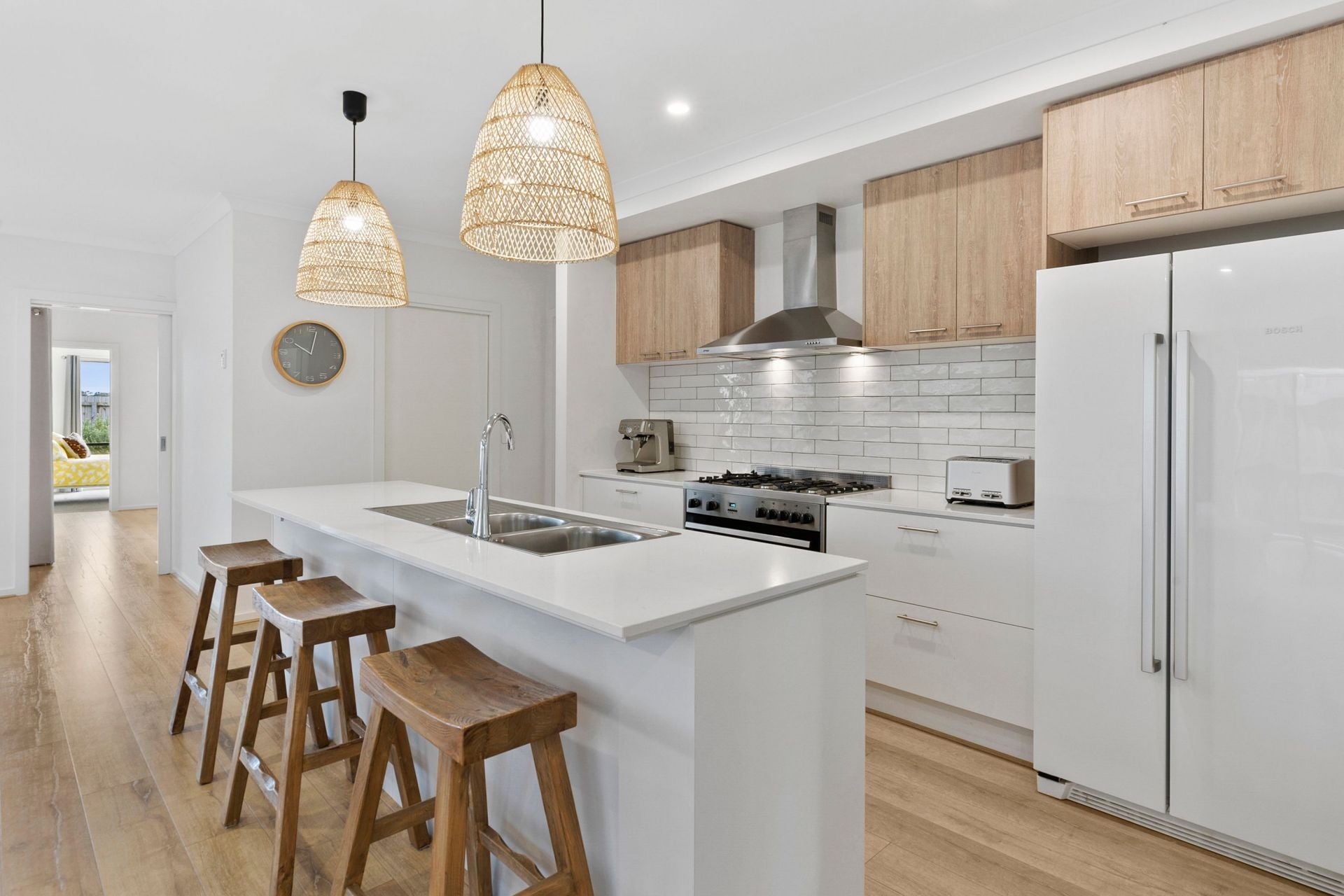 17 Duneview Drive Ocean Grove VIC, Ocean Grove - Thumbnail 5