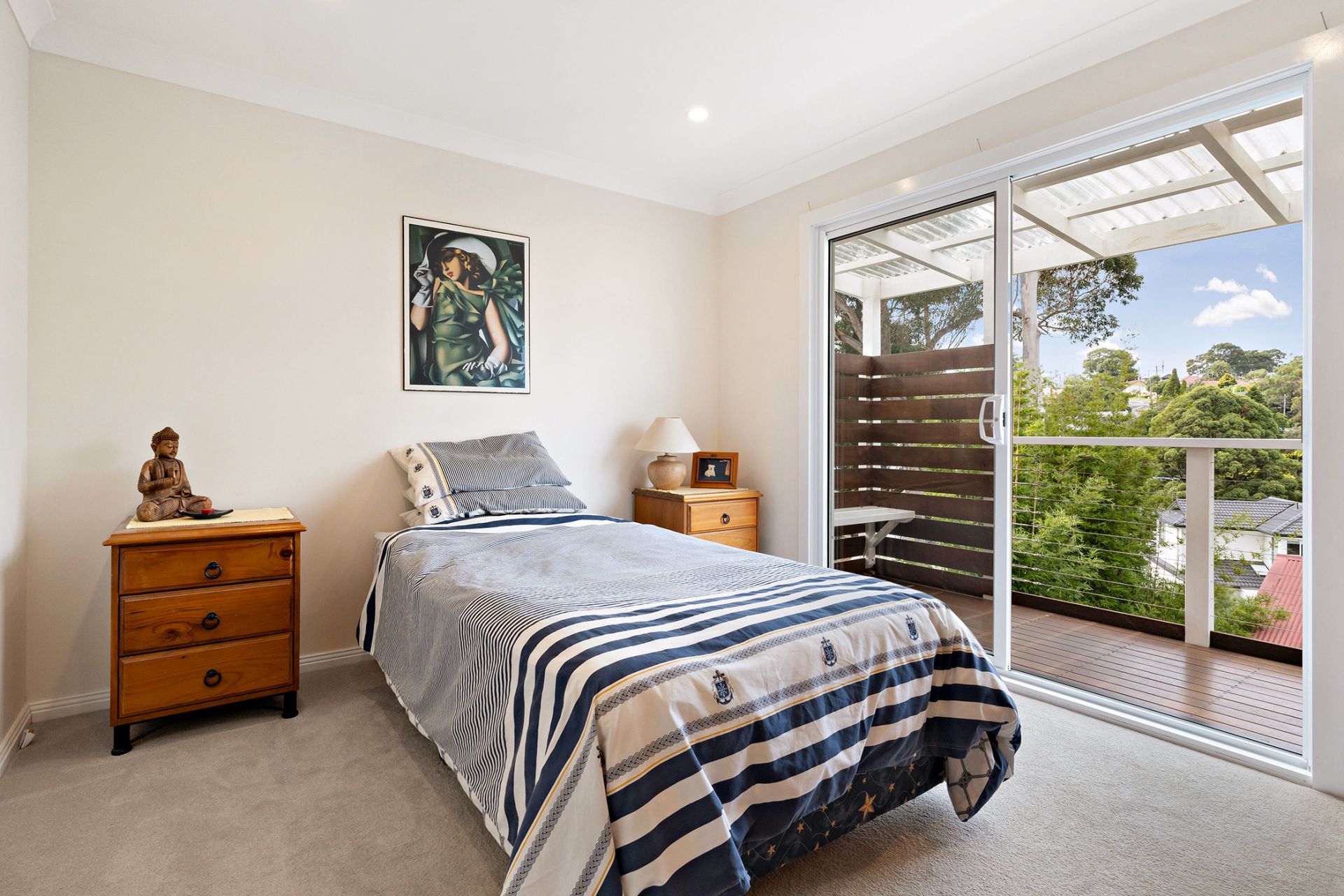 Real estate for sale 12 wanganui road kirrawee nsw