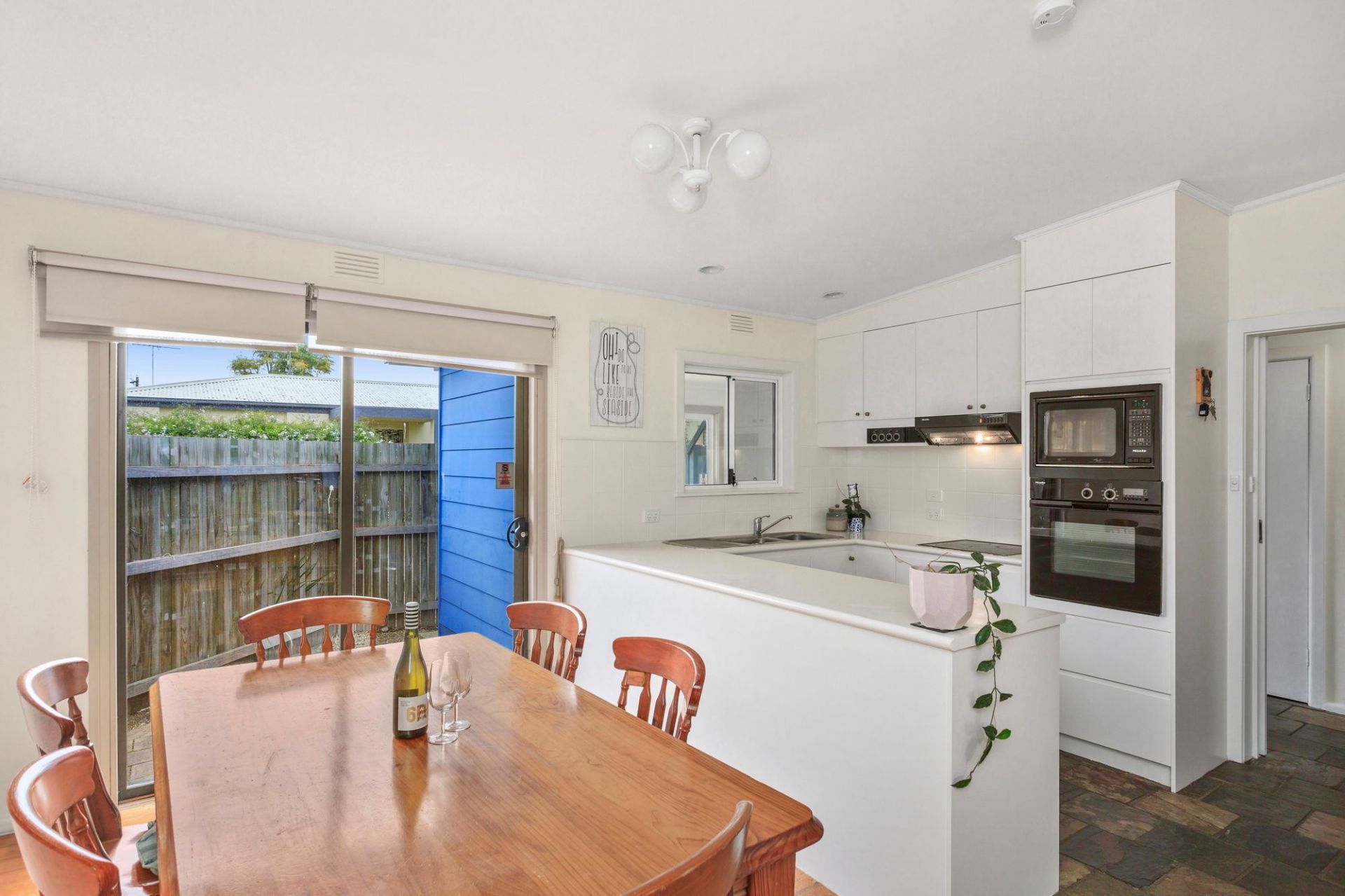 1/111 Draper Street Ocean Grove Vic, Ocean Grove - Thumbnail 4
