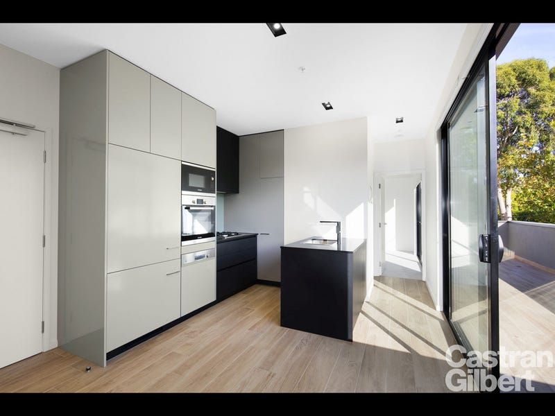 201/28 Auburn Grove, Hawthorn East - Thumbnail 4