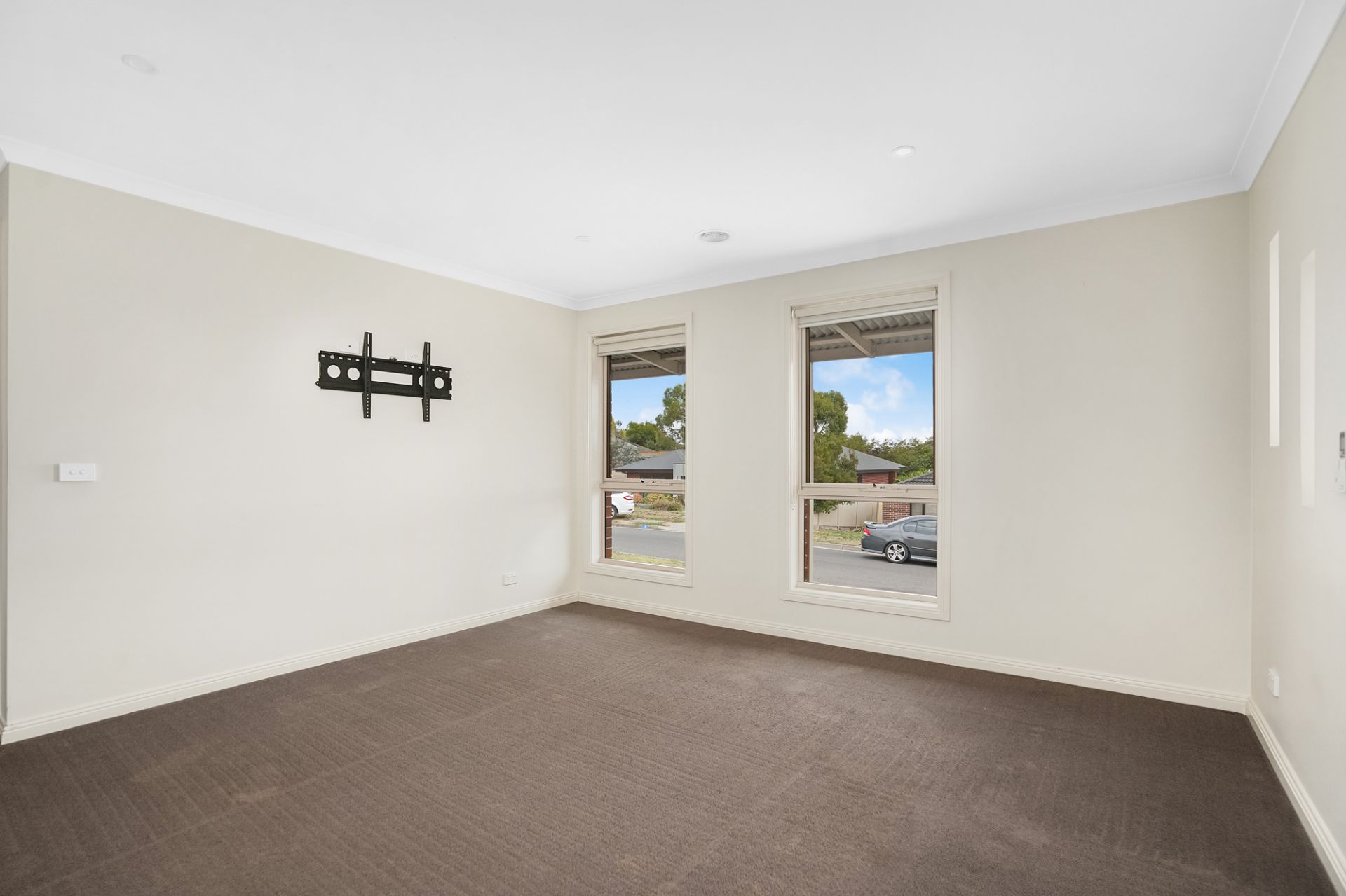 17 Cecile Court, Ballarat East, Ballarat East - Thumbnail 8