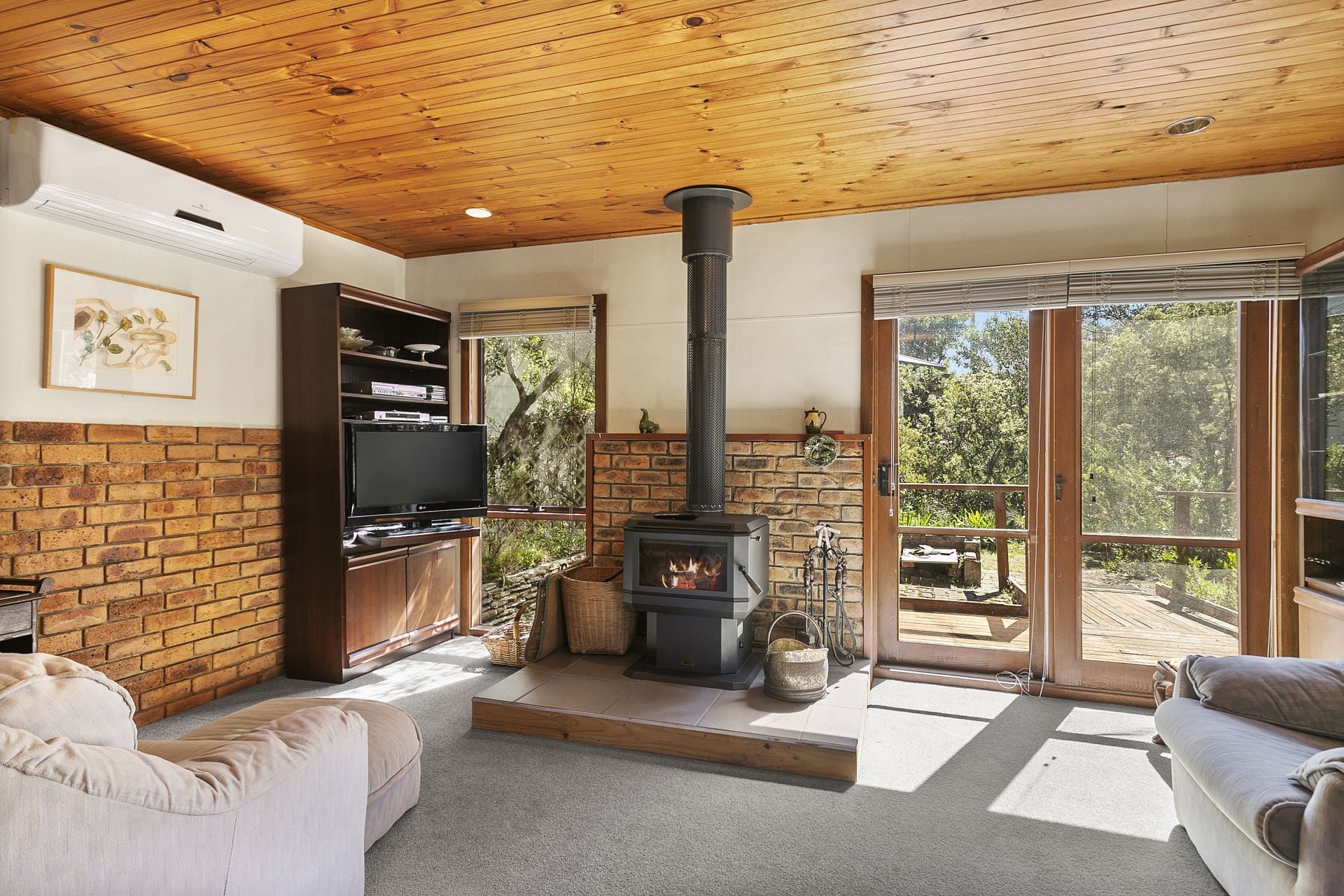 16 Eleventh Avenue, Anglesea - Thumbnail 4