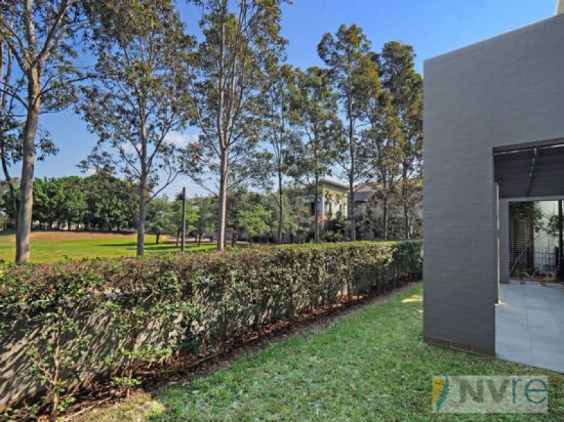 14 Perkins Avenue NEWINGTON NSW, Newington - Thumbnail 4