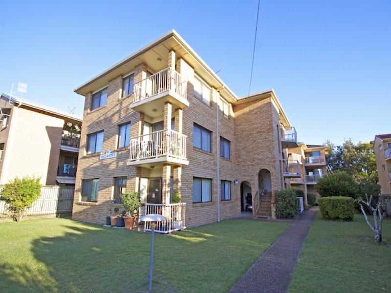 8/44 Coolangatta Road, KIRRA, Kirra - Thumbnail 2