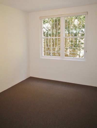 3/70 Cowper Street, Randwick