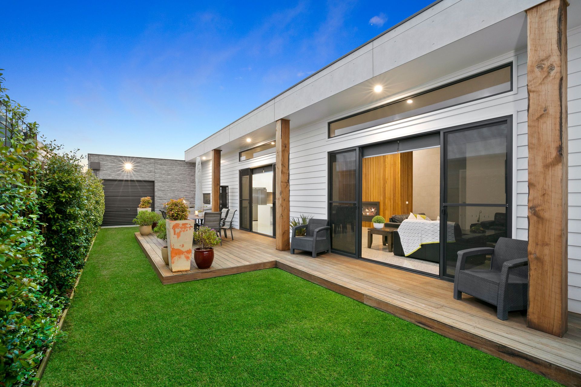 29 Blue Mallee Drive Ocean Grove VIC, Ocean Grove - Thumbnail 6