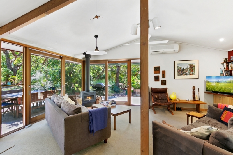 22 Stephen Avenue, Moggs Creek, VIC, Moggs Creek - Thumbnail 2