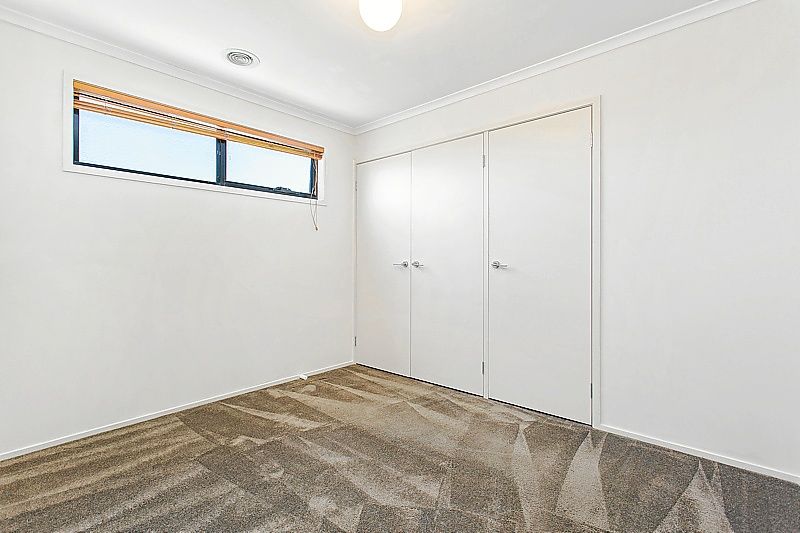 3/24 Bishop Street, Kingsville - Thumbnail 7