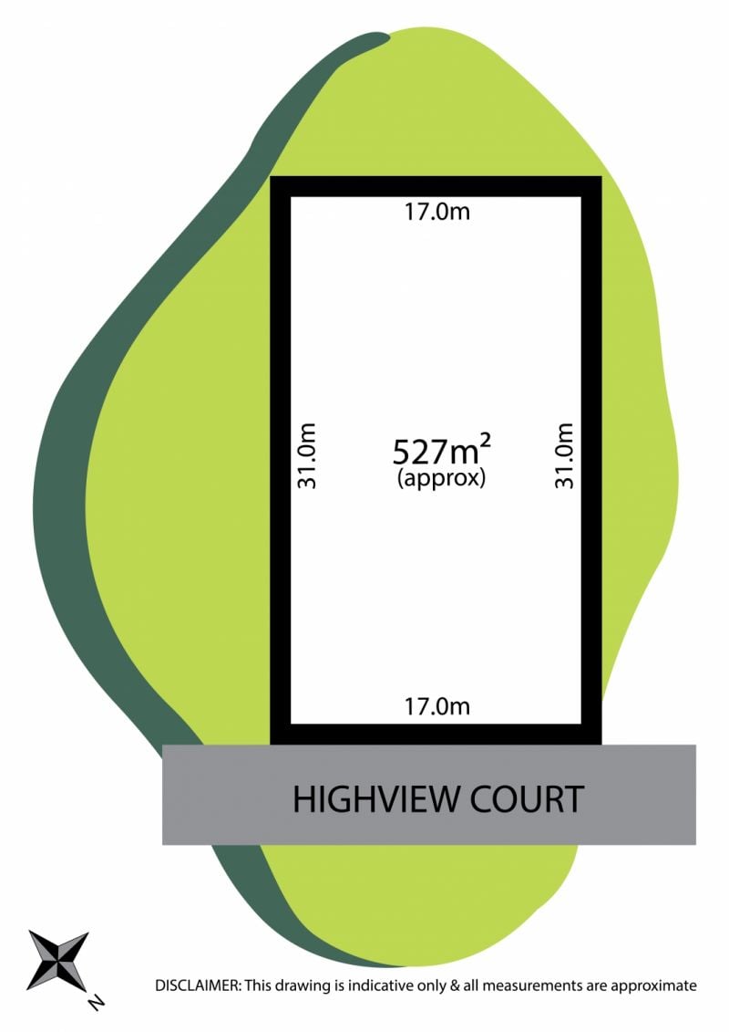 15 Highview Court Ocean Grove VIC, Ocean Grove - Thumbnail 7