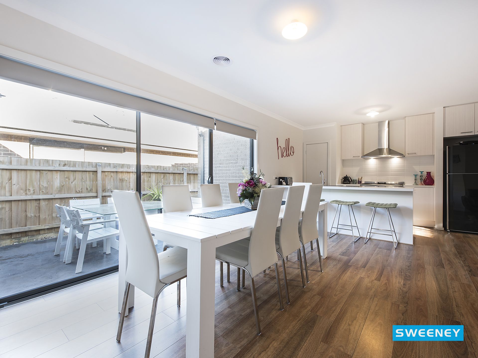 11 Arbourton Avenue, Rockbank - Thumbnail 5