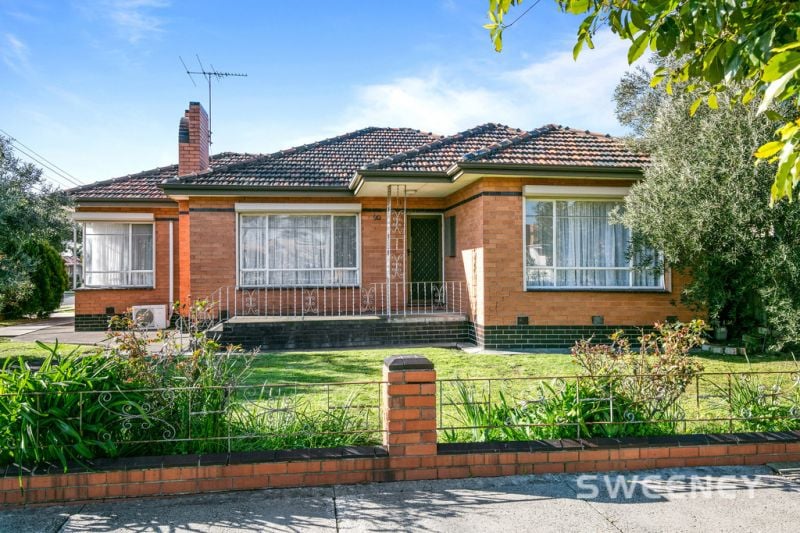 90 Marion Street, Altona North - Thumbnail 2