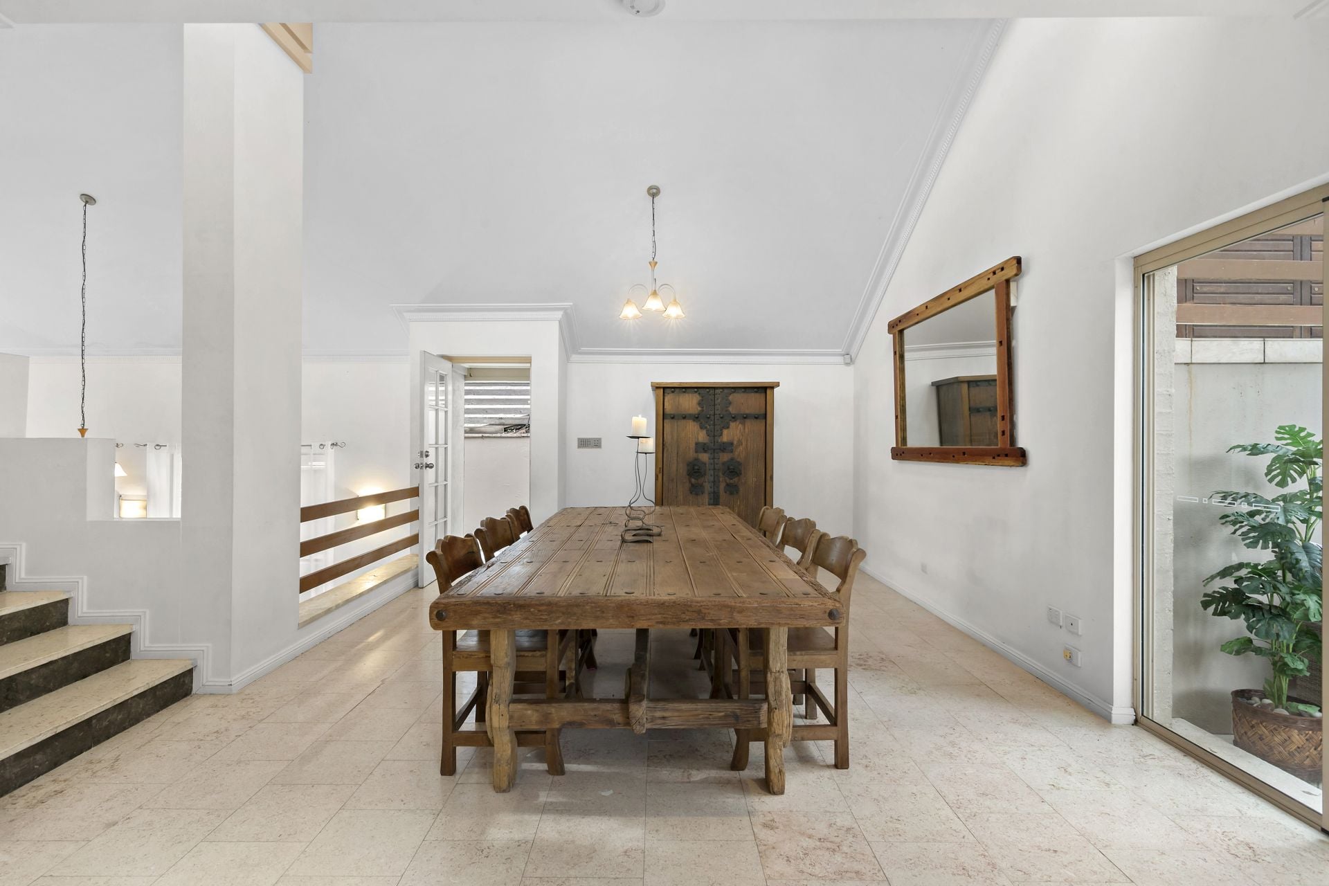 Real Estate For Sale 71 Broadwater Drive Saratoga , NSW