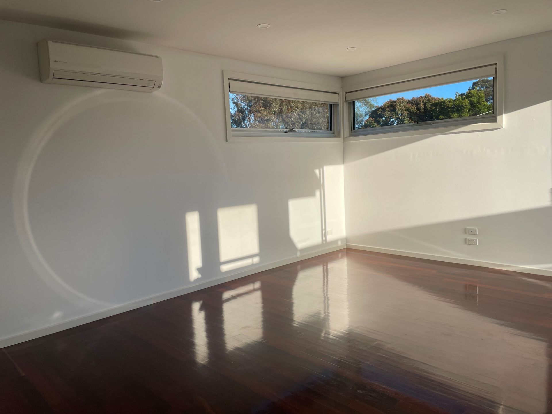 Minimalist living for busy people!