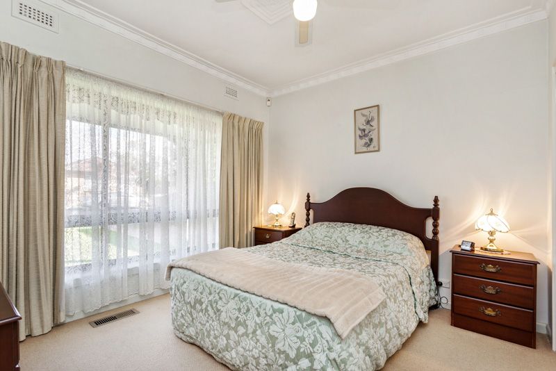 27 Angliss Street, Yarraville - Thumbnail 7