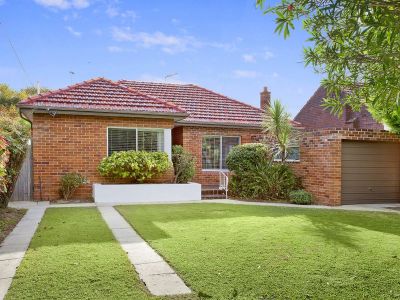 SOLD BY CRANSTON SCHWARZ - 0413 142 222