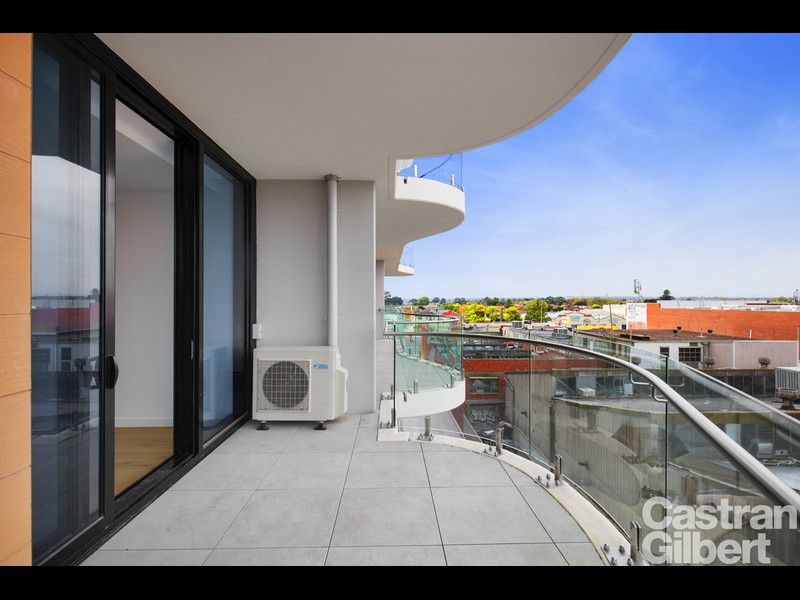 315/1060 Dandenong Road, Carnegie - Thumbnail 6