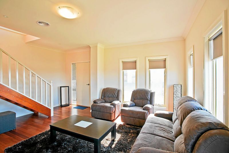 3/6-8 Ross Street, Bacchus Marsh - Thumbnail 7