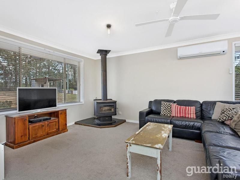 4297 Old Northern Road MAROOTA NSW, Maroota - Thumbnail 3