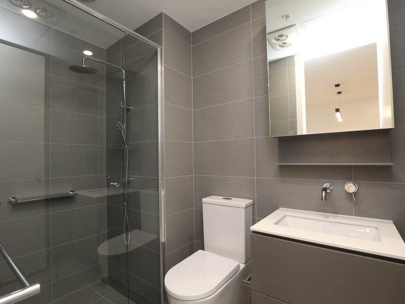 114/138 Glen Eira Road, Elsternwick - Thumbnail 6