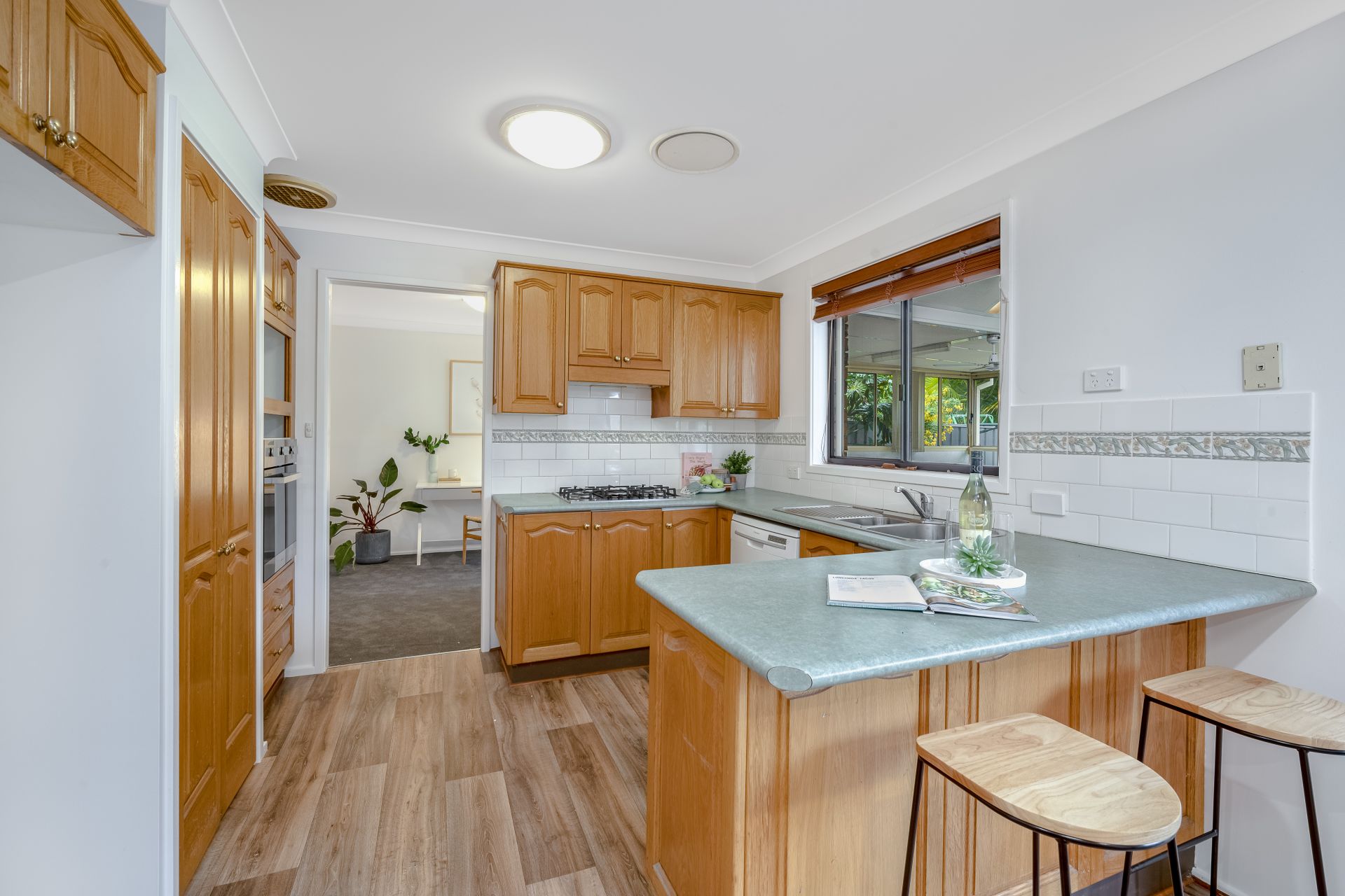 95 Burwood Road Whitebridge NSW, Whitebridge - Thumbnail 8
