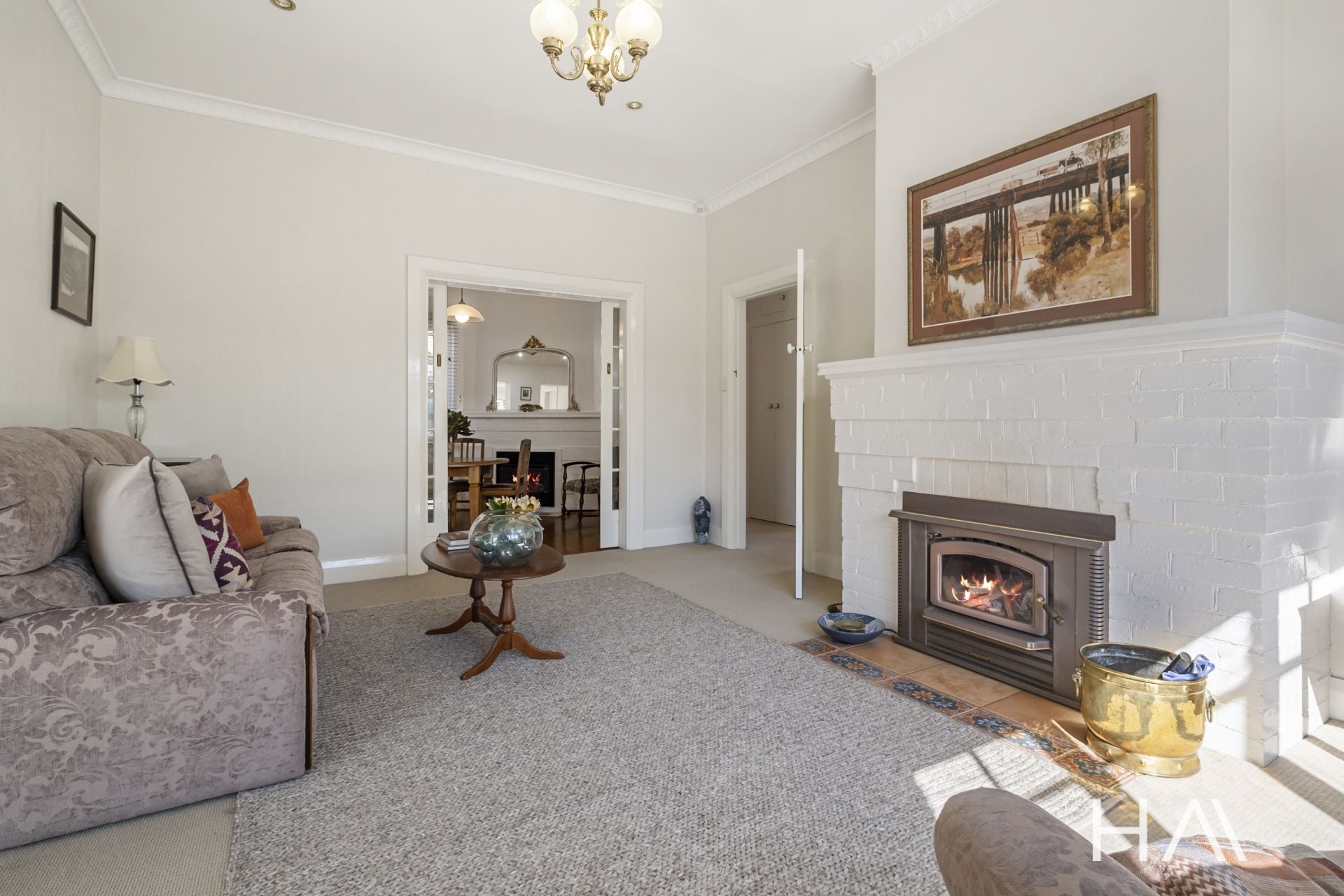 12 Elma Road Sandy Bay, Sandy Bay - Thumbnail 8