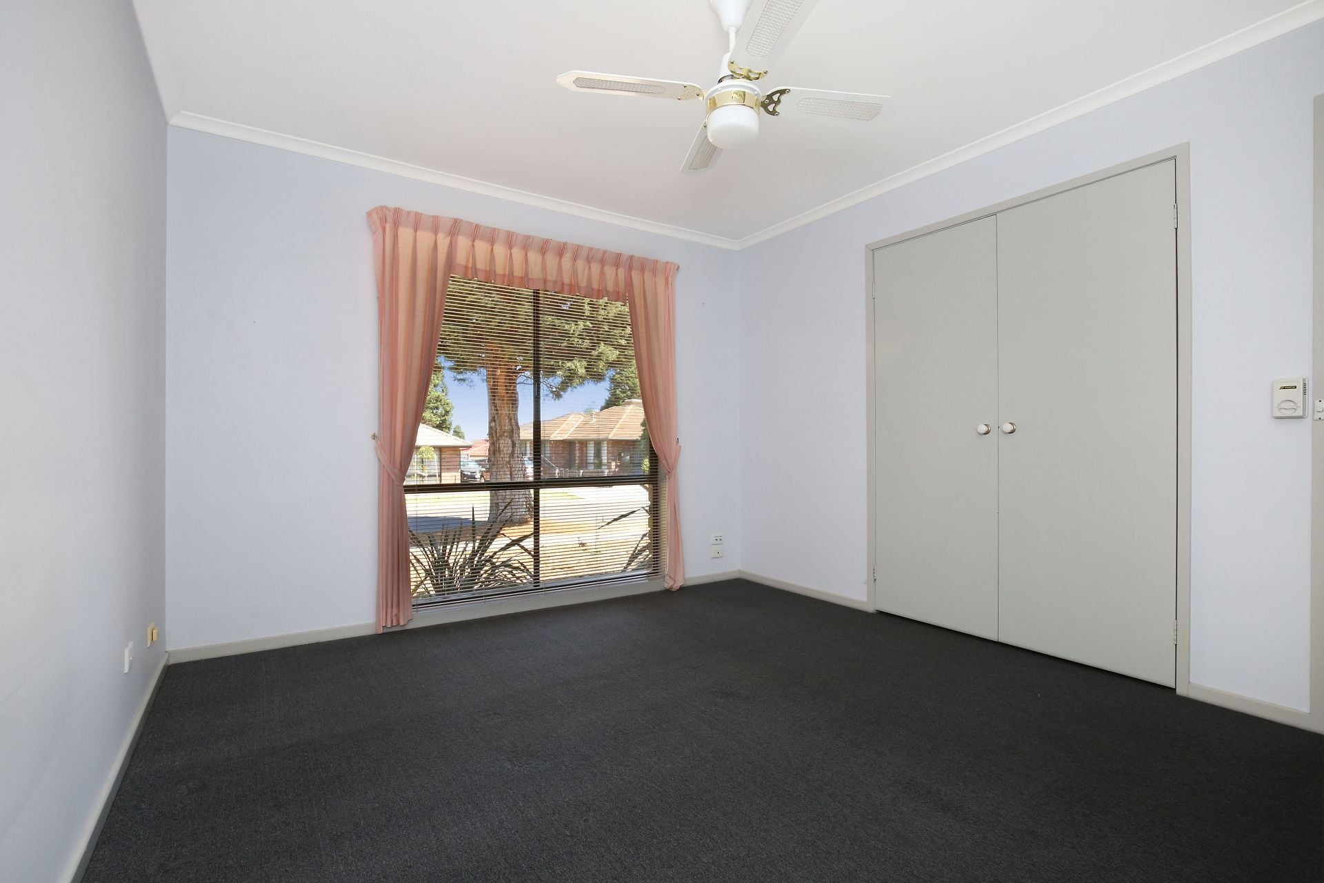 PRIME LOCATION   *Insp Sat 16th Mar @ 11:20am*