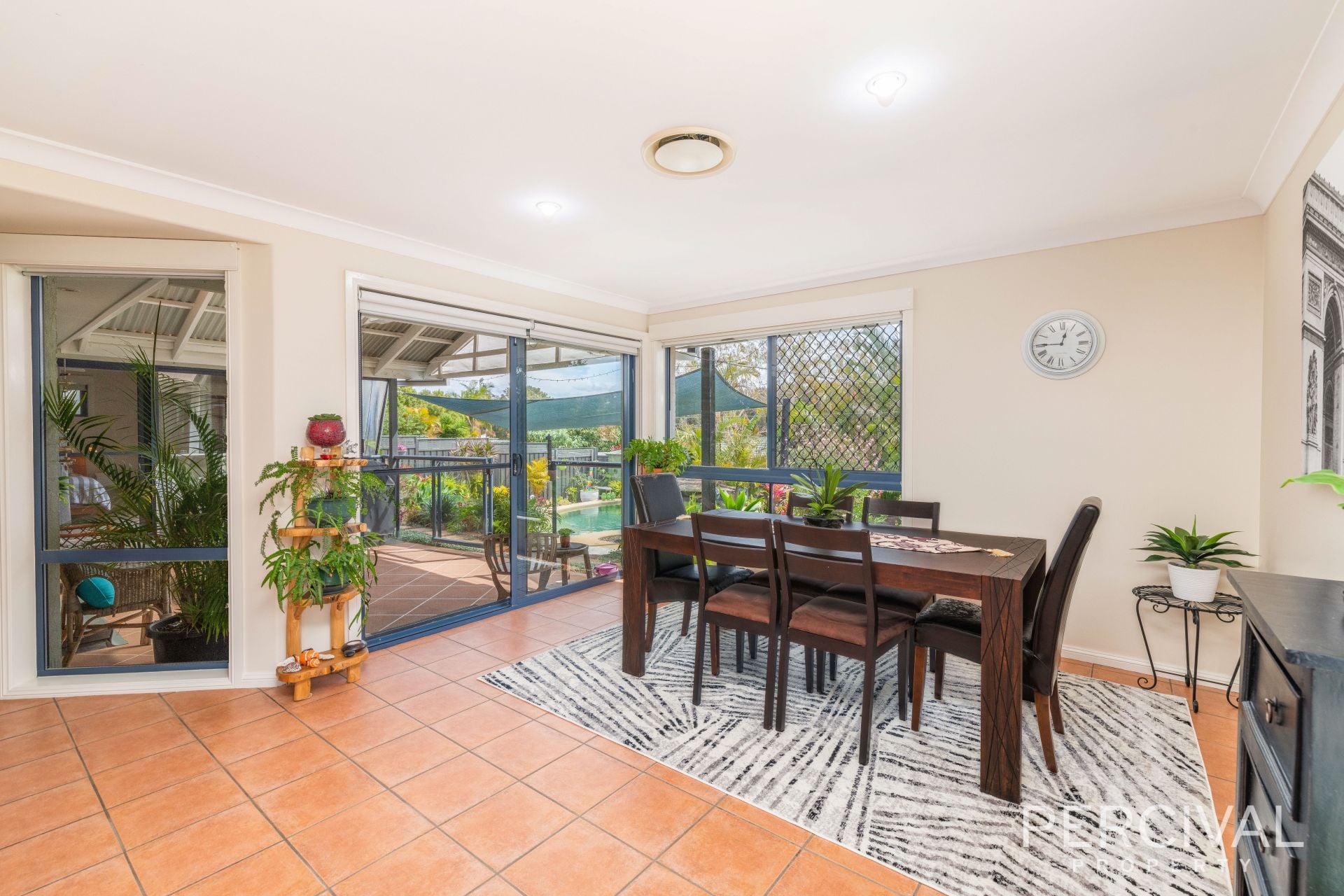 10 Solander Place Lake Cathie NSW, Lake Cathie - Thumbnail 5