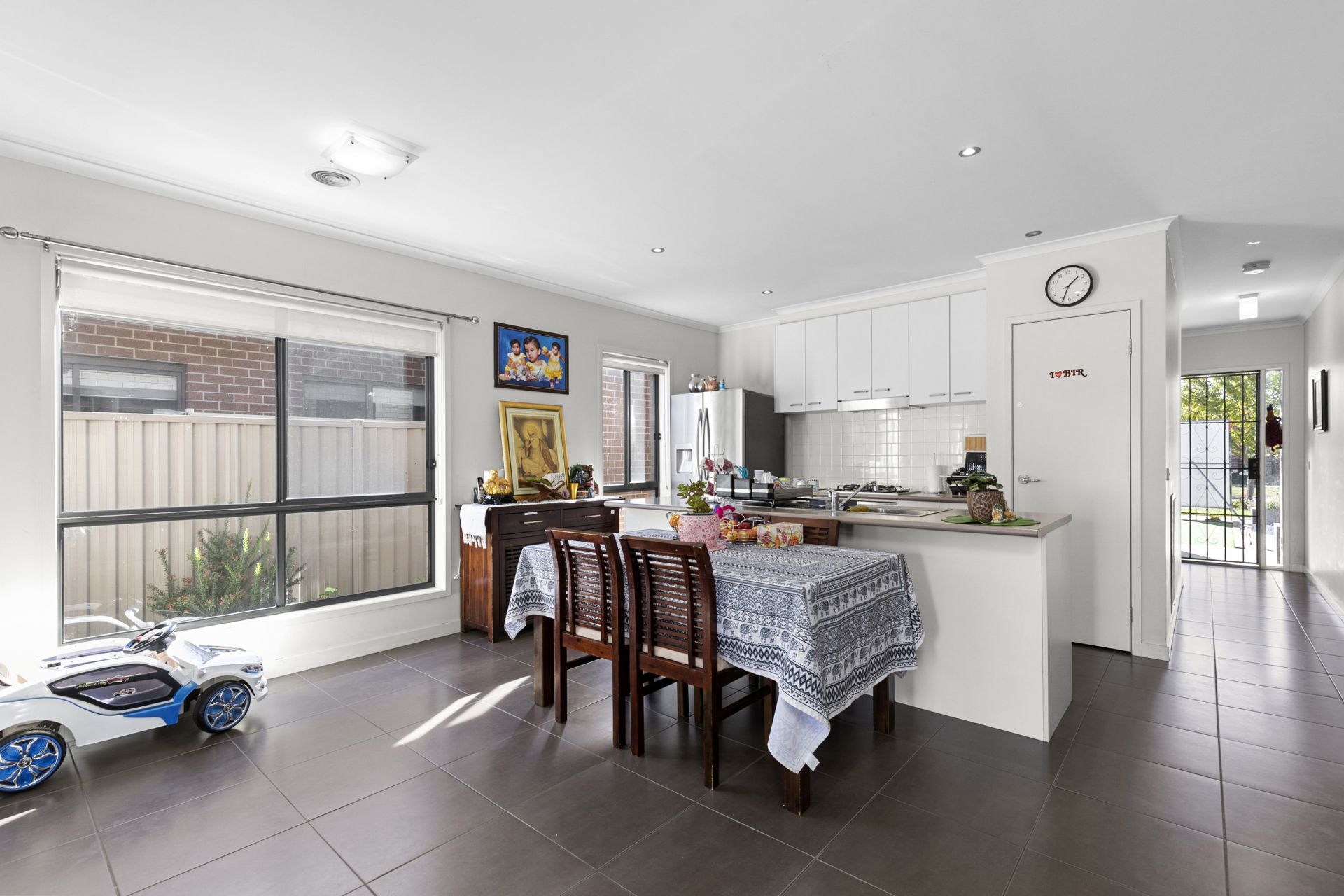 42 Creekstone Drive Alfredton VIC, Alfredton - Thumbnail 6