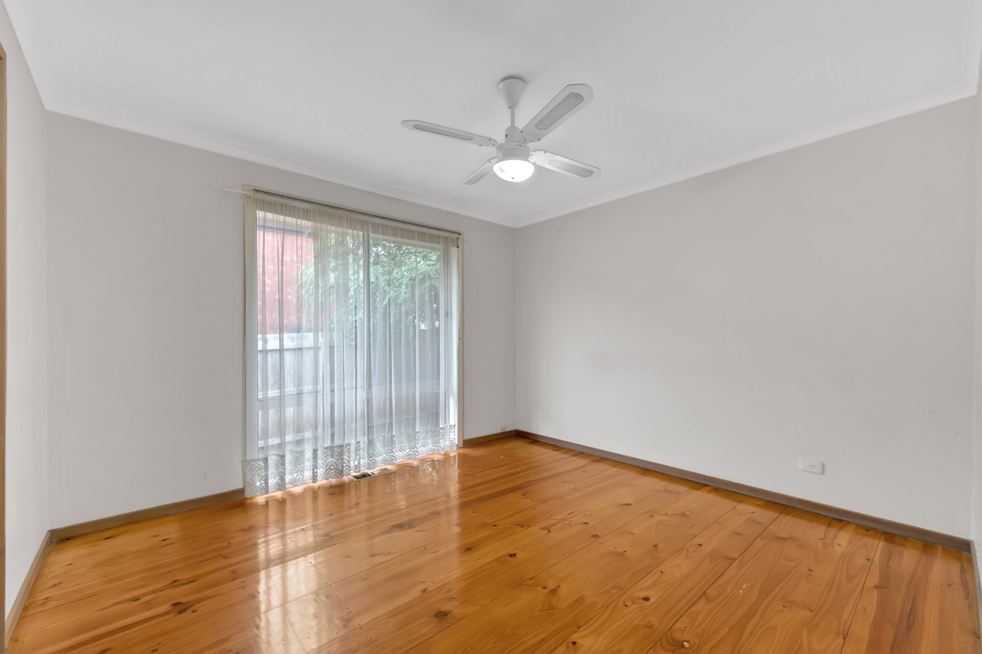 RENOVATORS DELIGHT