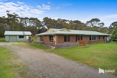 27 Arnold Drive, Port Sorell, Port Sorell - Thumbnail 2