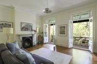 Potts Point