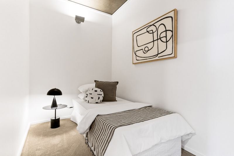 402/320 Harris Street Pyrmont NSW, Pyrmont - Thumbnail 4