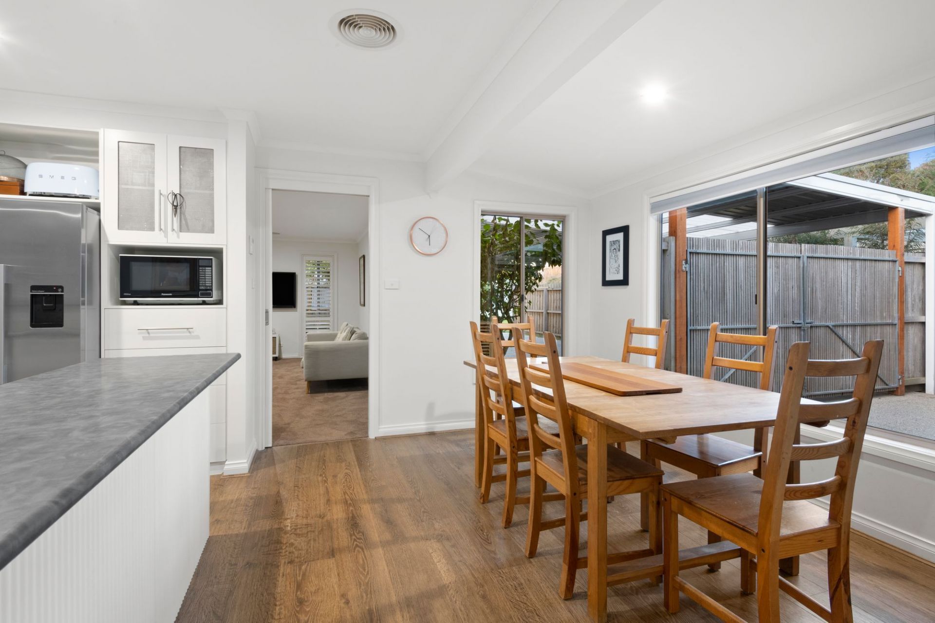 25 Saratoga Avenue Barwon Heads VIC, Barwon Heads - Thumbnail 6