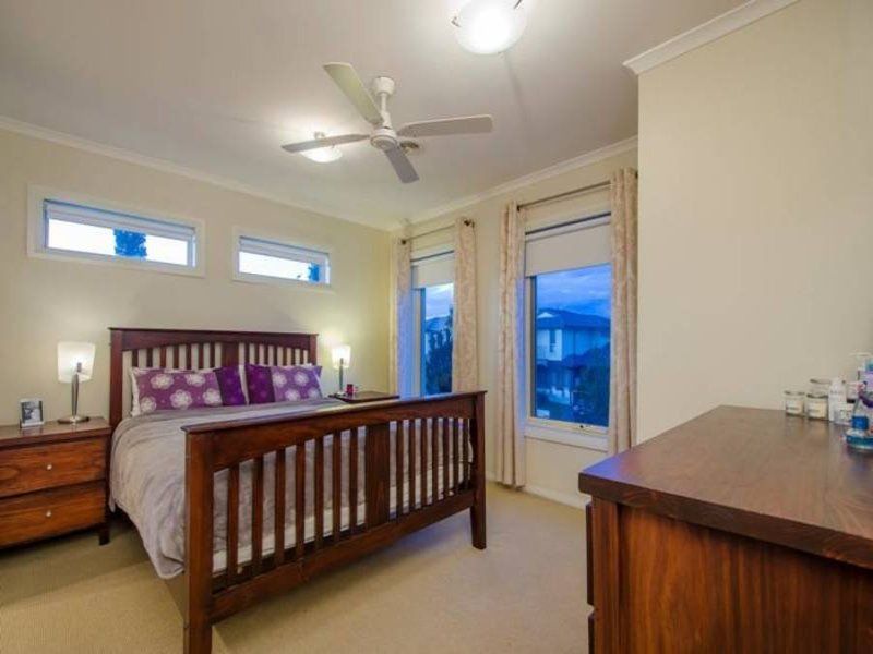 53 Waratah Drive, Altona Meadows - Thumbnail 5