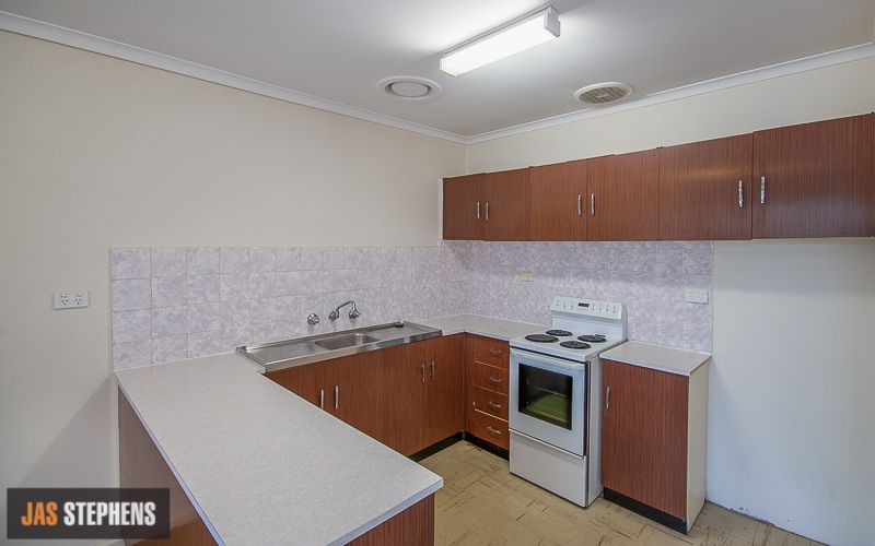 3/78 Anderson Street Yarraville VIC, Yarraville - Thumbnail 4