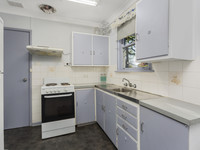 14 Satelberg St, Holsworthy