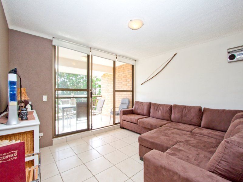 21/18 Camfield Street ALEXANDRA HEADLAND QLD, Alexandra Headland - Thumbnail 6