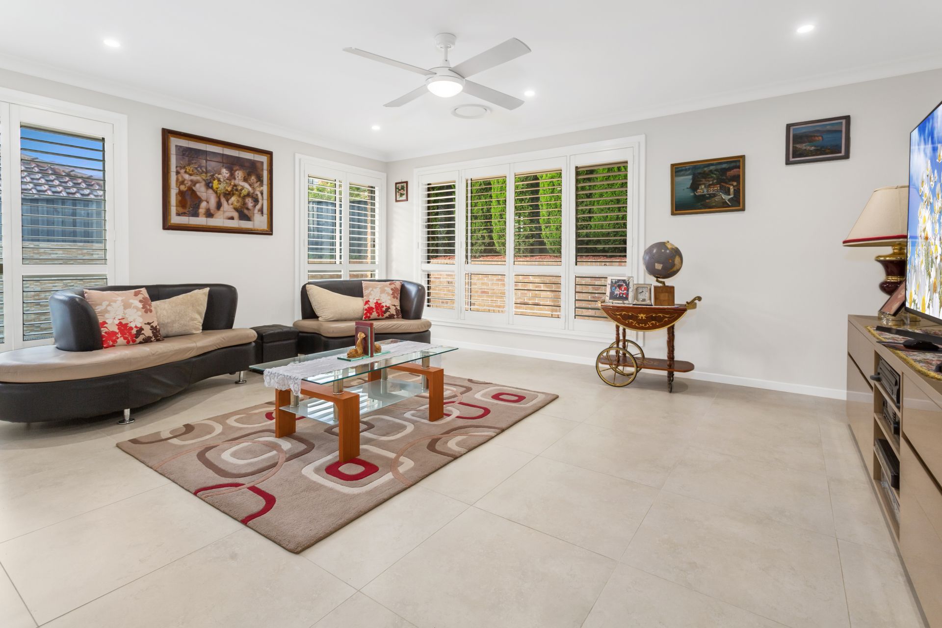 31 Perisher Road Beaumont Hills NSW, Beaumont Hills - Thumbnail 8