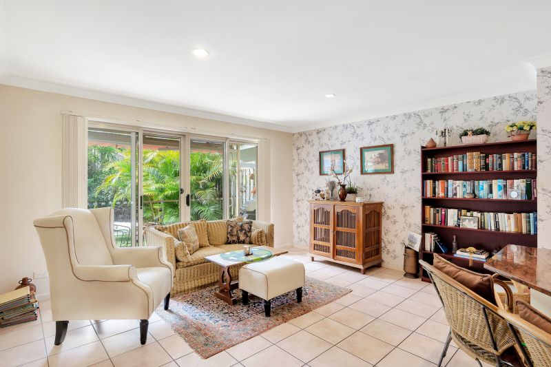 Real Estate For Sale 1/38 Riverwood Drive Ashmore , QLD