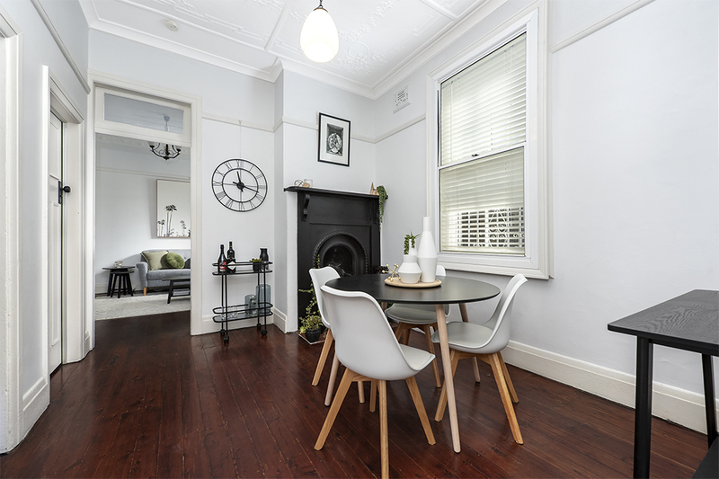 11 George Street, SYDENHAM, Sydenham - Thumbnail 5