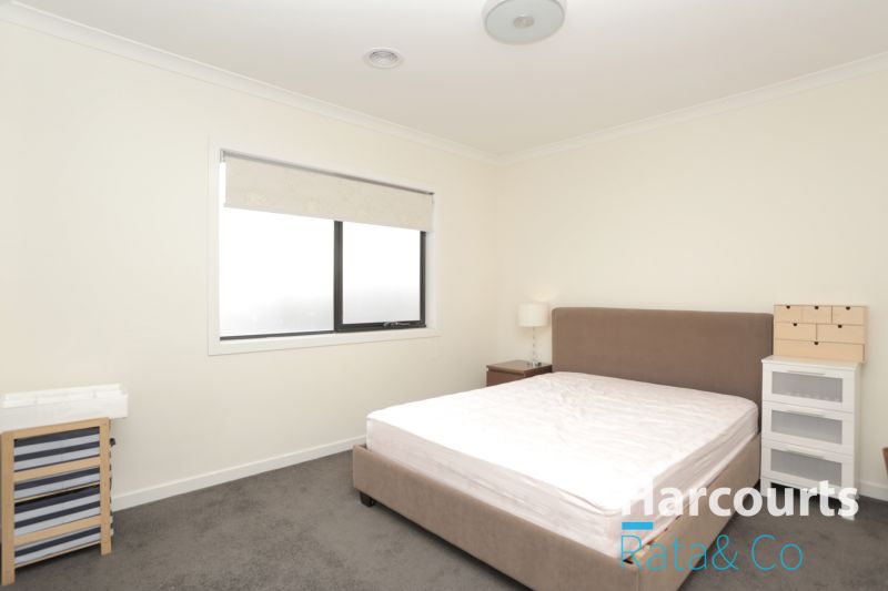 41 Weerona Parkway, Wollert